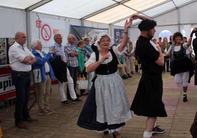 havenfeesten 2018 24